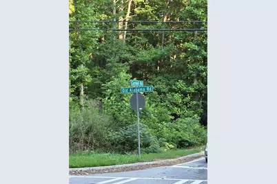 0 Maxham Road, Austell, GA 30168 - Photo 8