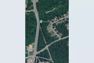 0 Maxham Road, Austell, GA 30168 - Photo 1