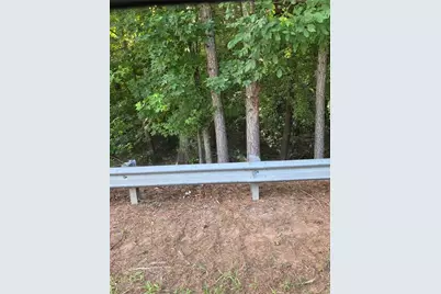 0 Maxham Road, Austell, GA 30168 - Photo 22