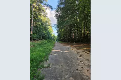 0 Maxham Road, Austell, GA 30168 - Photo 6