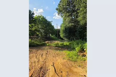 0 Maxham Road, Austell, GA 30168 - Photo 4