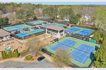 14530 Creek Club Drive, Milton, GA 30004 - Photo 64