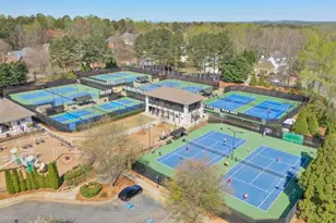 14530 Creek Club Dr, Milton, GA 30004 - Photo 64