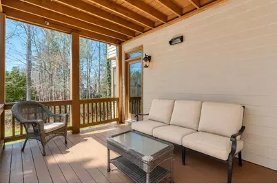 14530 Creek Club Drive, Milton, GA 30004 - Photo 32