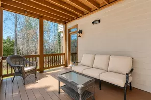 14530 Creek Club Dr, Milton, GA 30004 - Photo 32