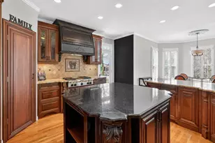 14530 Creek Club Dr, Milton, GA 30004 - Photo 4