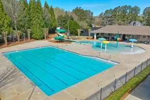 14530 Creek Club Dr, Milton, GA 30004 - Photo 64