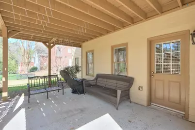 14530 Creek Club Drive, Milton, GA 30004 - Photo 54