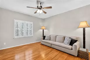 14530 Creek Club Dr, Milton, GA 30004 - Photo 16