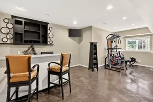 14530 Creek Club Dr, Milton, GA 30004 - Photo 26