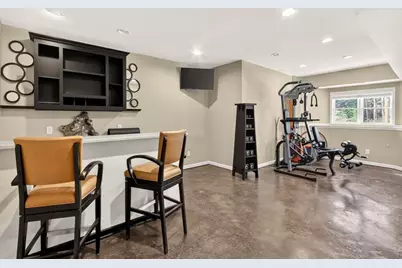 14530 Creek Club Drive, Milton, GA 30004 - Photo 38