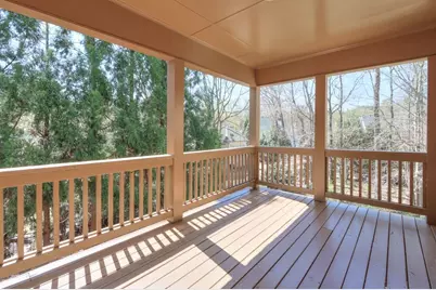 14530 Creek Club Drive, Milton, GA 30004 - Photo 22