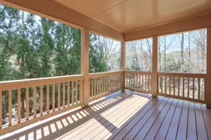 14530 Creek Club Dr, Milton, GA 30004 - Photo 22