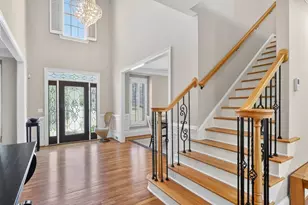 14530 Creek Club Dr, Milton, GA 30004 - Photo 8