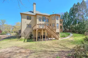 14530 Creek Club Dr, Milton, GA 30004 - Photo 52