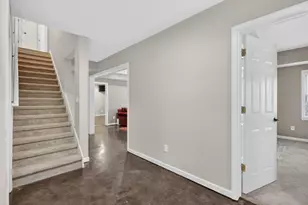 14530 Creek Club Dr, Milton, GA 30004 - Photo 34
