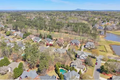 14530 Creek Club Drive, Milton, GA 30004 - Photo 48