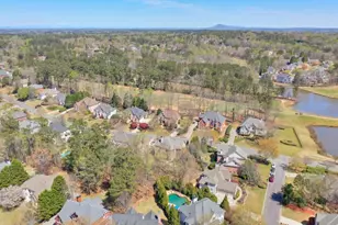 14530 Creek Club Dr, Milton, GA 30004 - Photo 48