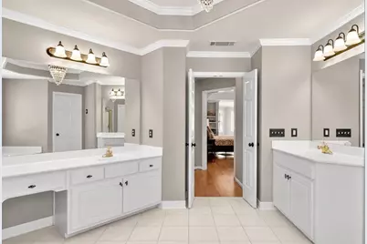 14530 Creek Club Drive, Milton, GA 30004 - Photo 20