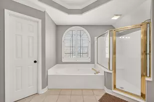 14530 Creek Club Dr, Milton, GA 30004 - Photo 26