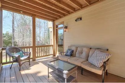 14530 Creek Club Drive, Milton, GA 30004 - Photo 60