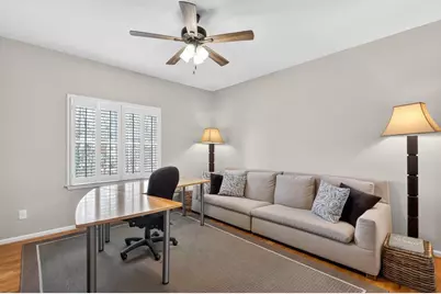 14530 Creek Club Drive, Milton, GA 30004 - Photo 18