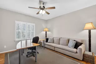 14530 Creek Club Dr, Milton, GA 30004 - Photo 18