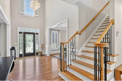 14530 Creek Club Drive, Milton, GA 30004 - Photo 4