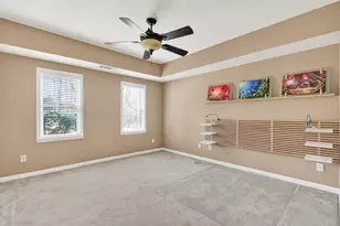 14530 Creek Club Dr, Milton, GA 30004 - Photo 42
