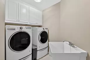 14530 Creek Club Dr, Milton, GA 30004 - Photo 30