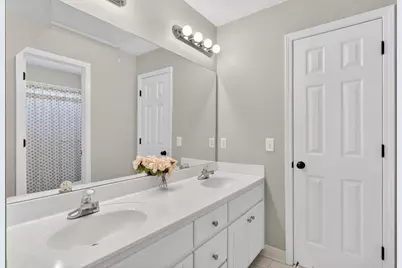 14530 Creek Club Drive, Milton, GA 30004 - Photo 24