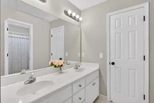 14530 Creek Club Dr, Milton, GA 30004 - Photo 24