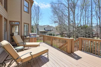 14530 Creek Club Drive, Milton, GA 30004 - Photo 30