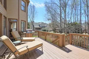 14530 Creek Club Dr, Milton, GA 30004 - Photo 30