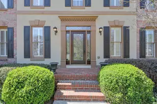 14530 Creek Club Dr, Milton, GA 30004 - Photo 2