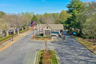 14530 Creek Club Dr, Milton, GA 30004 - Photo 42
