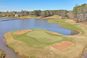 14530 Creek Club Dr, Milton, GA 30004 - Photo 66
