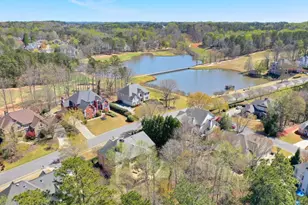 14530 Creek Club Dr, Milton, GA 30004 - Photo 36