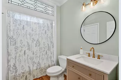 14530 Creek Club Drive, Milton, GA 30004 - Photo 20