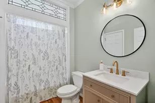 14530 Creek Club Dr, Milton, GA 30004 - Photo 20