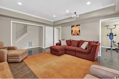 14530 Creek Club Drive, Milton, GA 30004 - Photo 36