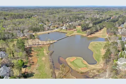 14530 Creek Club Drive, Milton, GA 30004 - Photo 38