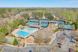 14530 Creek Club Dr, Milton, GA 30004 - Photo 62