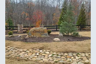 0 Canoe Way, Talking Rock, GA 30175 - Photo 1