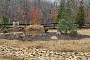 0 Canoe Way, Talking Rock, GA 30175 - Photo 1