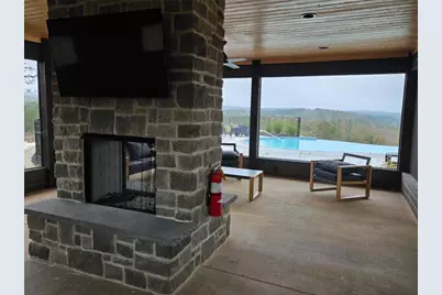 0 Canoe Way, Talking Rock, GA 30175 - Photo 18