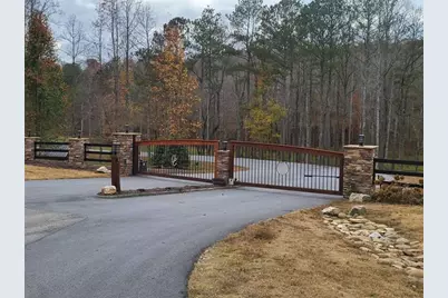 0 Canoe Way, Talking Rock, GA 30175 - Photo 12