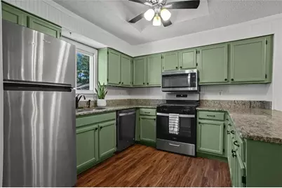 36 Doranne Court SE, Smyrna, GA 30080 - Photo 6