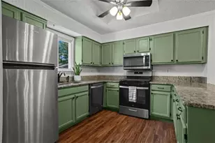 36 Doranne Ct SE, Smyrna, GA 30080 - Photo 6