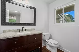 36 Doranne Ct SE, Smyrna, GA 30080 - Photo 8